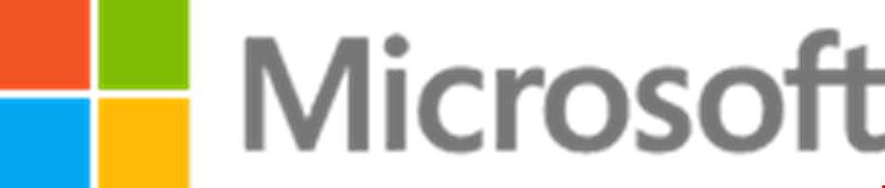 Microsoft.logotype